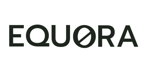 Equora logo