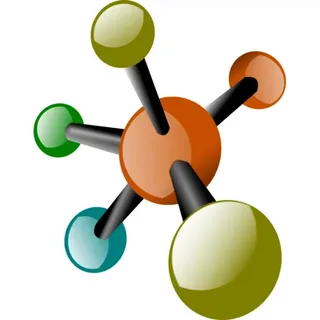 https://cn54443-wordpress-m8vto.tw1.ru/ logo