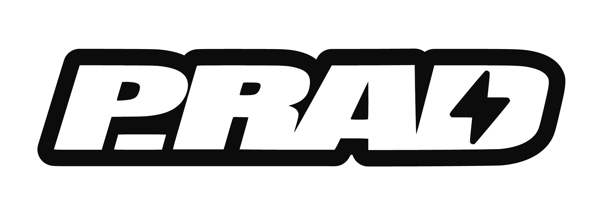 Pitchrad logo