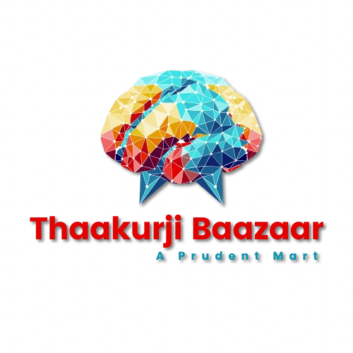 Thaakurji Baazaar - promo codes