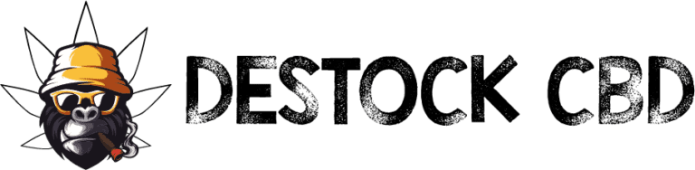 Destock cbd Coupons and Promo Code