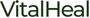 Vital Heal