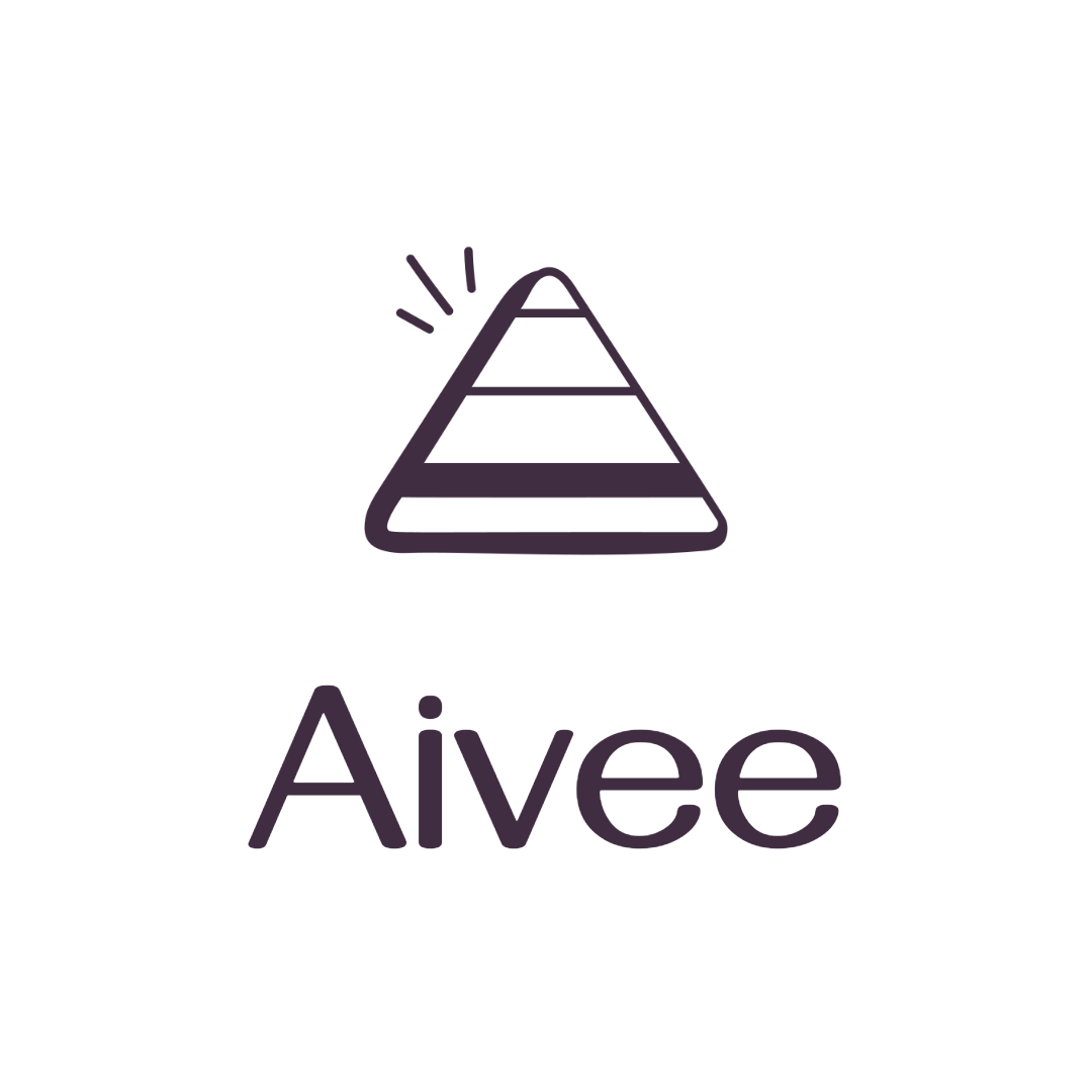 Aivee logo