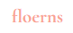 https://www.floerns.com/ logo