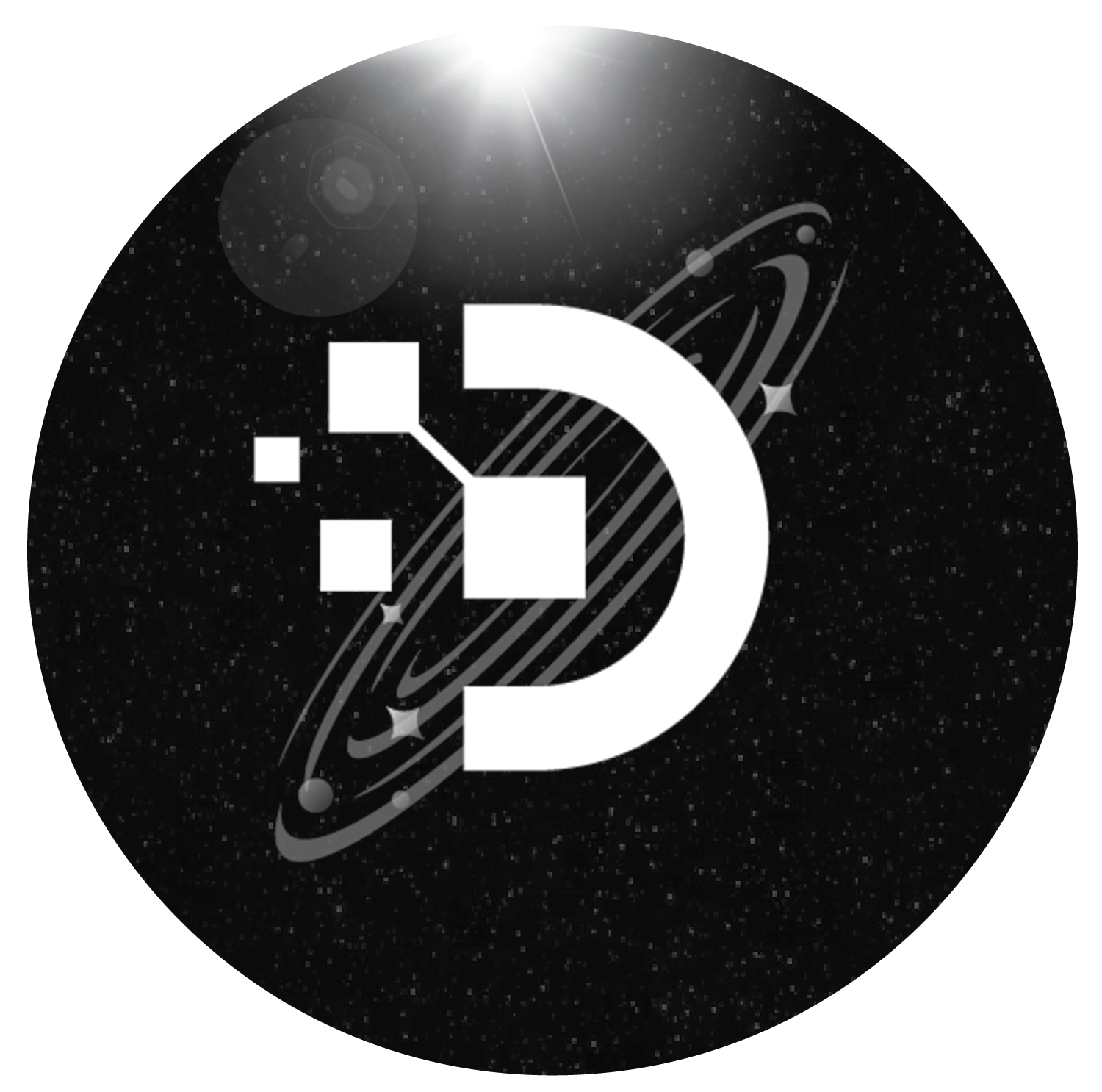 Digioverse logo