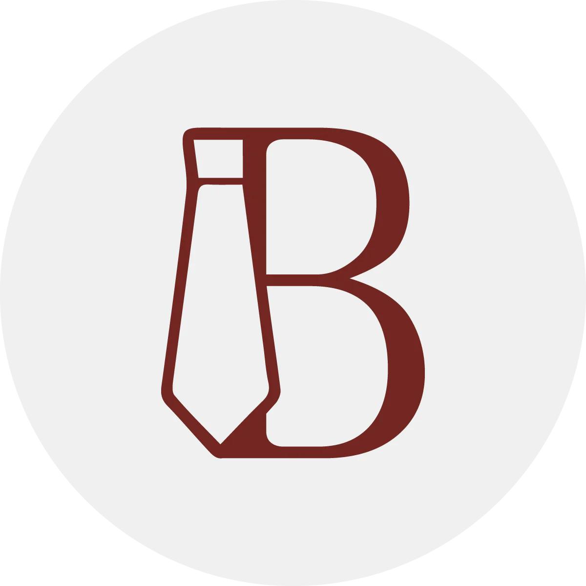BarryWang Coupons and Promo Code