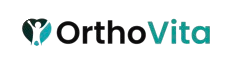 Orthovita logo