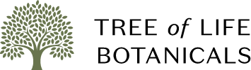 https://tolbotanicals.com logo