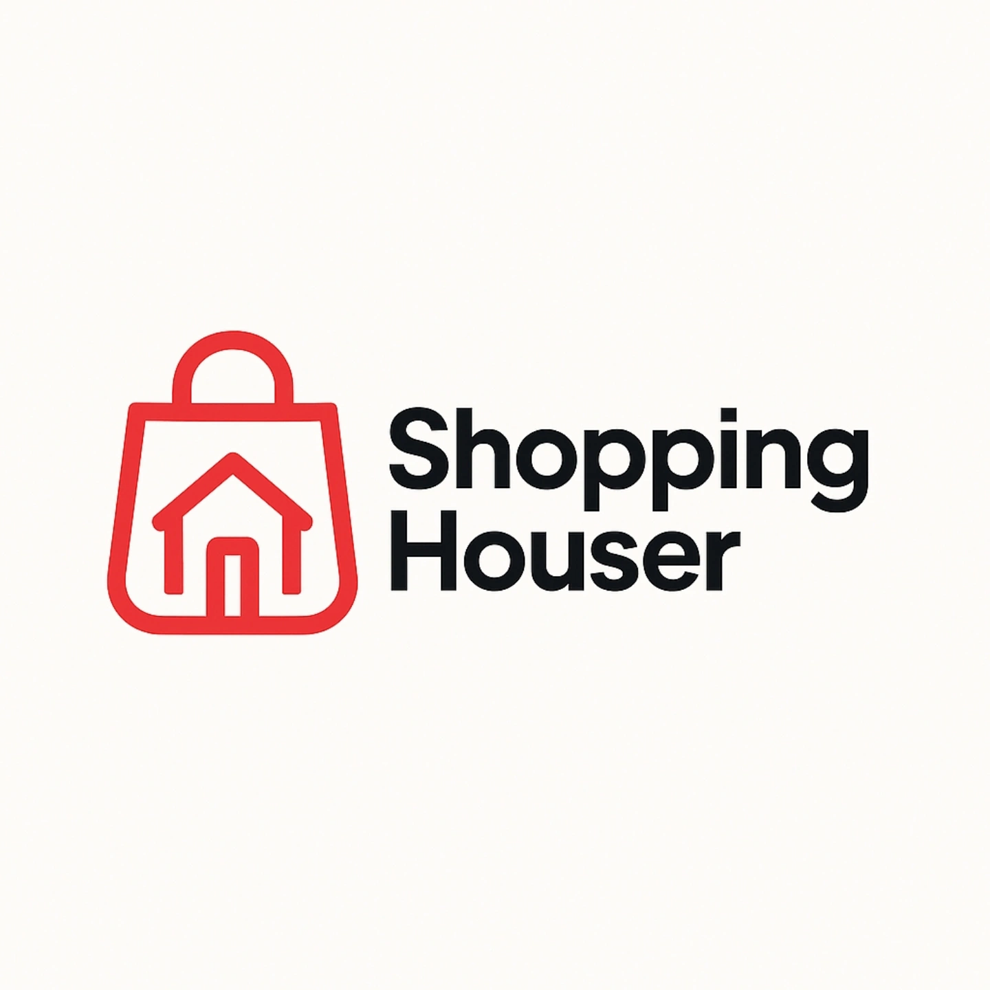 shoppinghouser logo