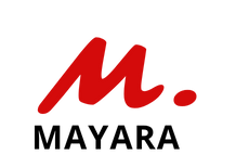 Mayara - My Fashion Brand logo