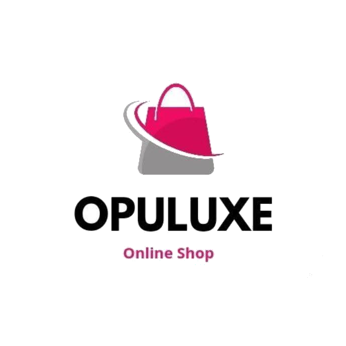 OPULUXE logo