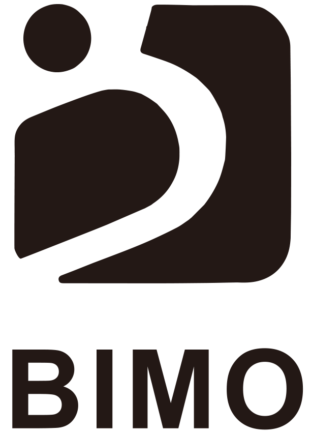 https://bimovape.com logo