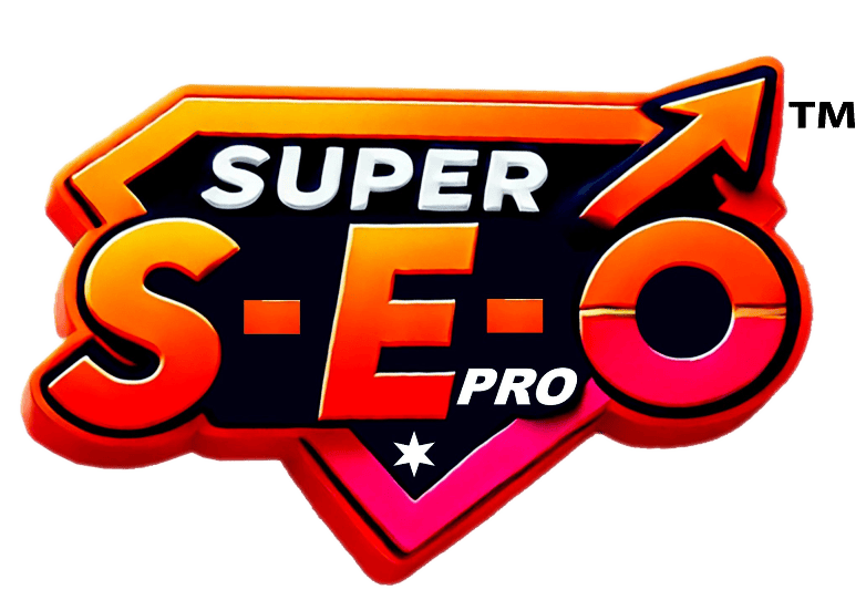 https://superseopro.com/ logo