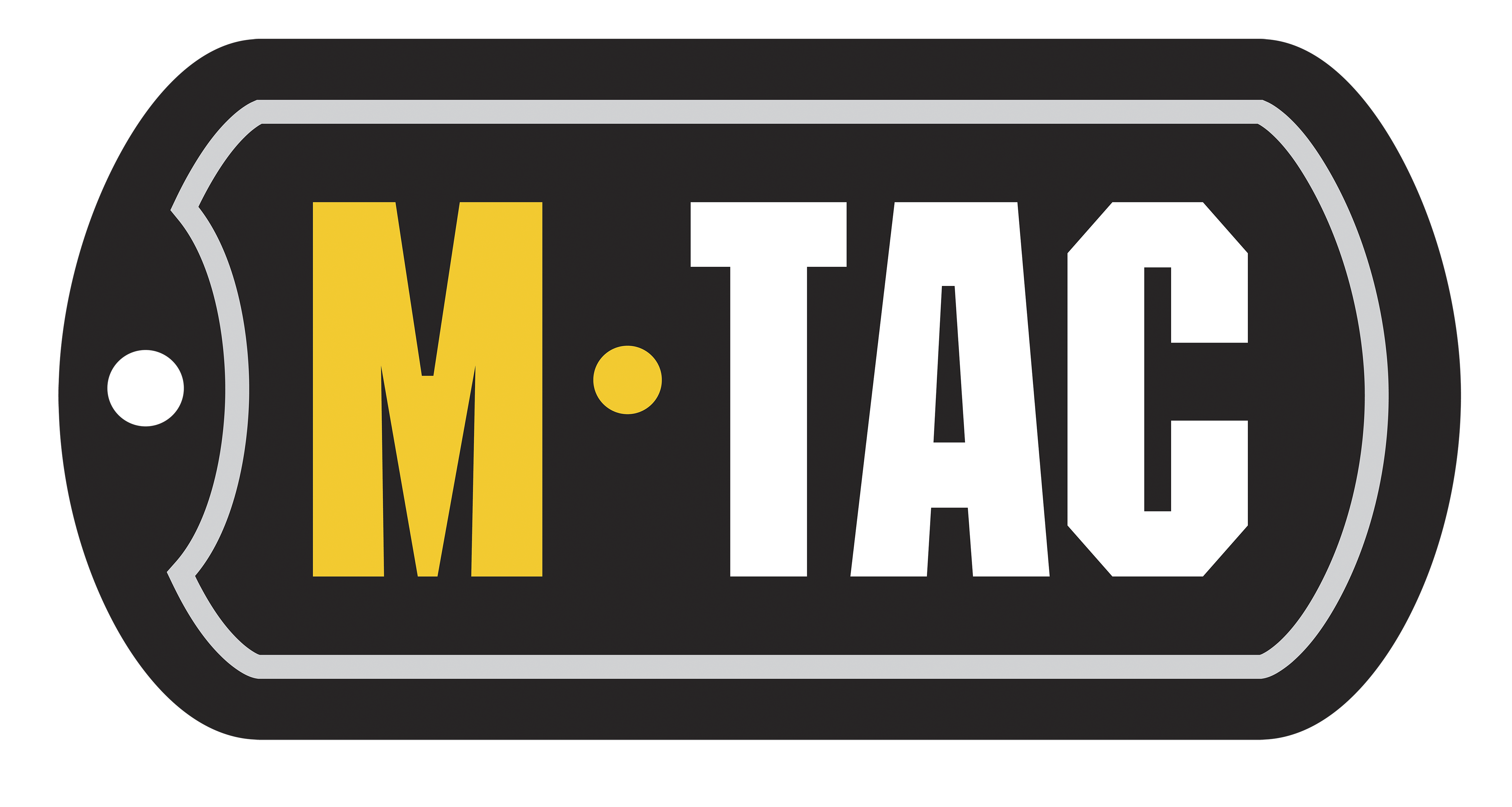 M-TAC logo