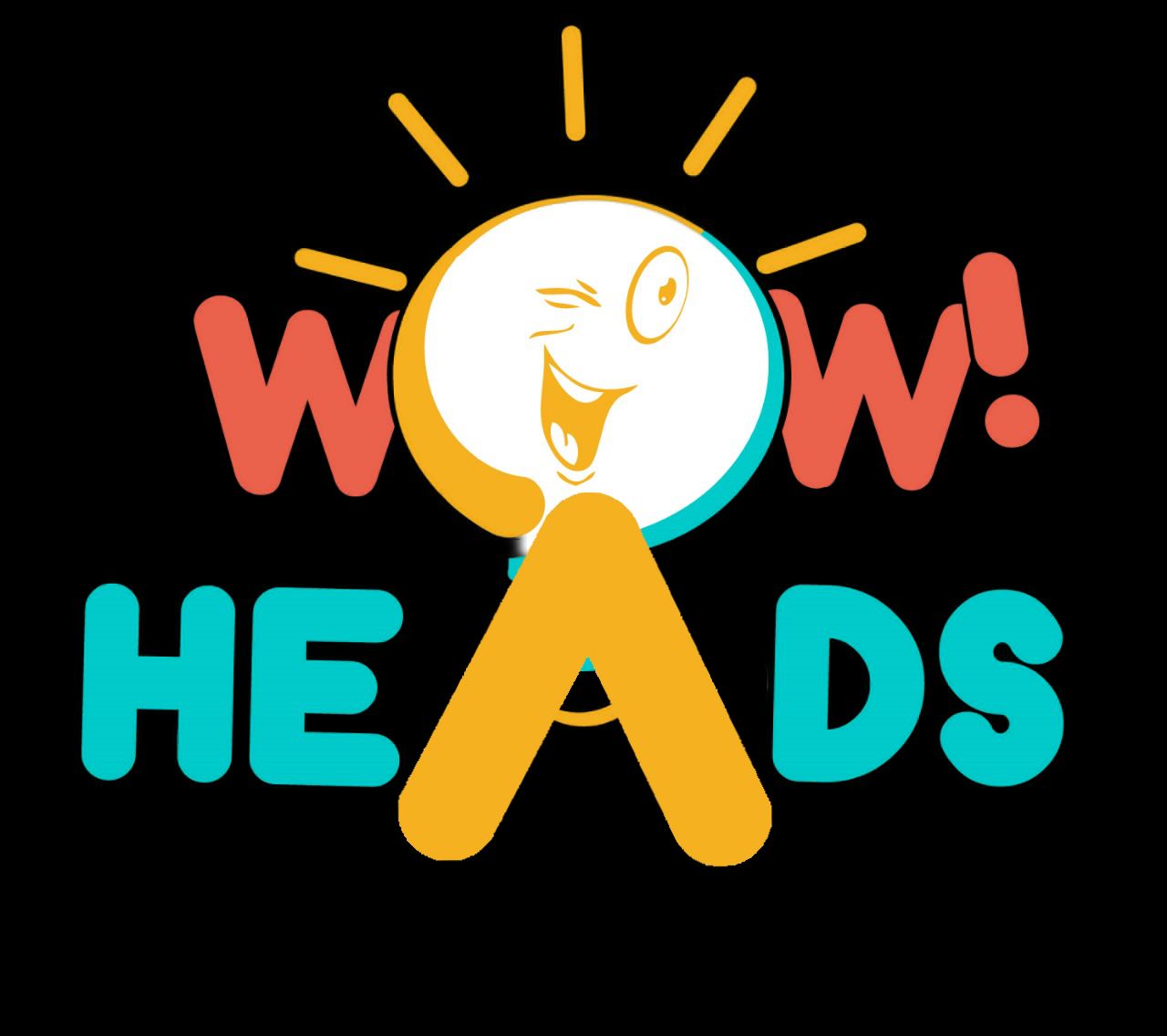 https://www.wowheads.in logo
