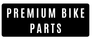 Premium Bike Parts on Sales! Bicycle Handlebars | Chains | Forks and all!