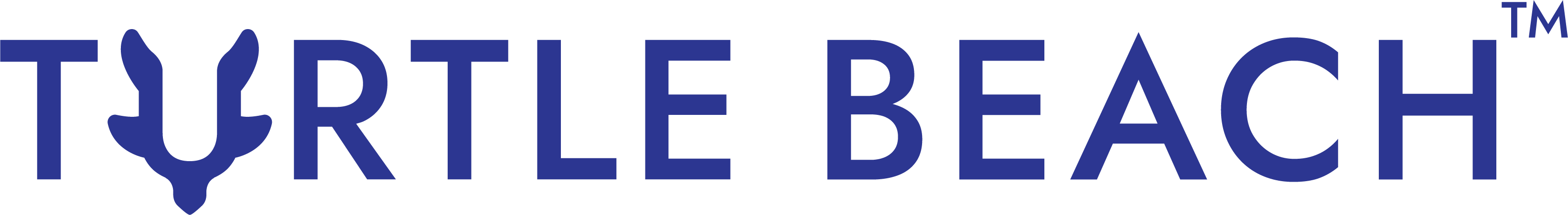 turtlebeachproducts.com logo