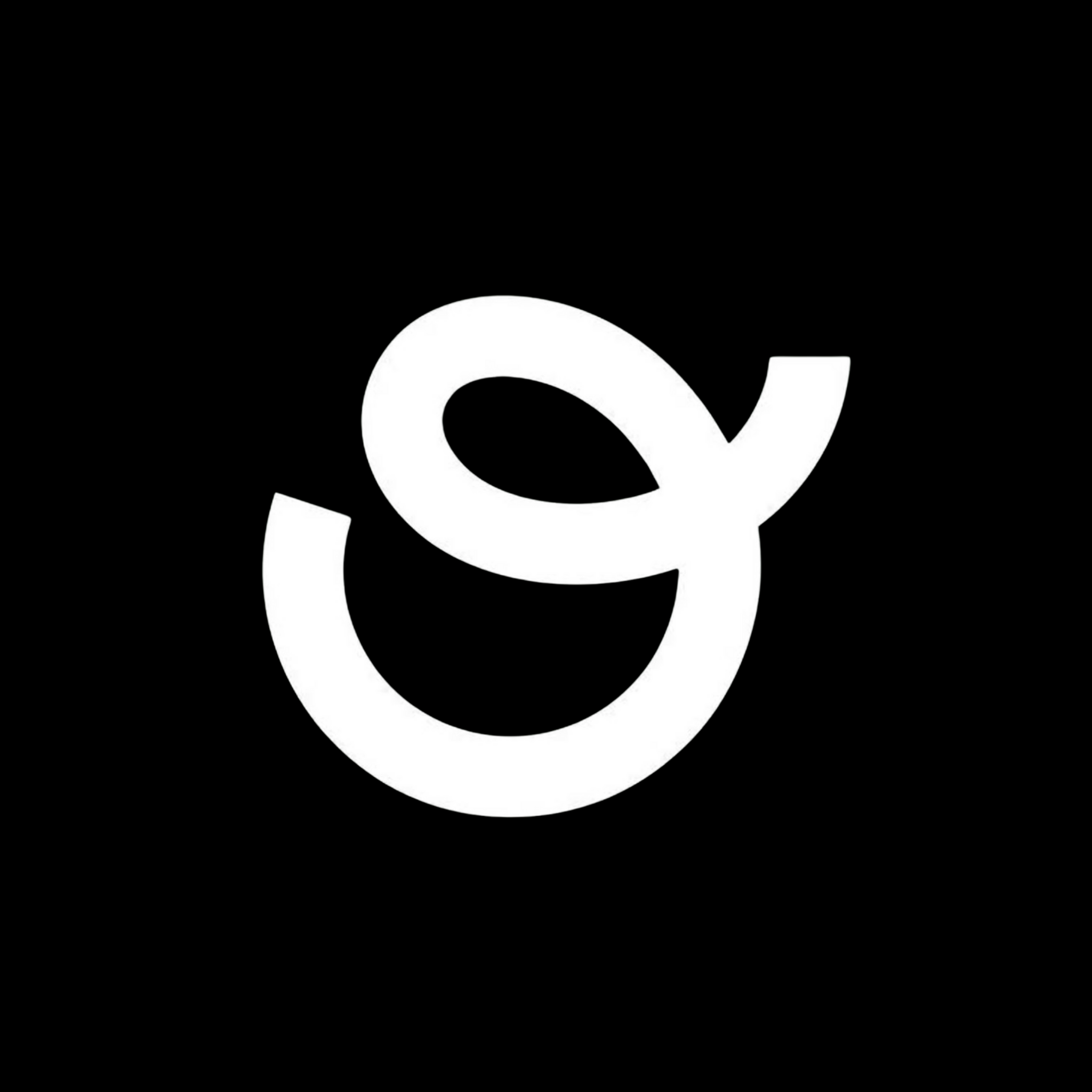 GetToasty logo