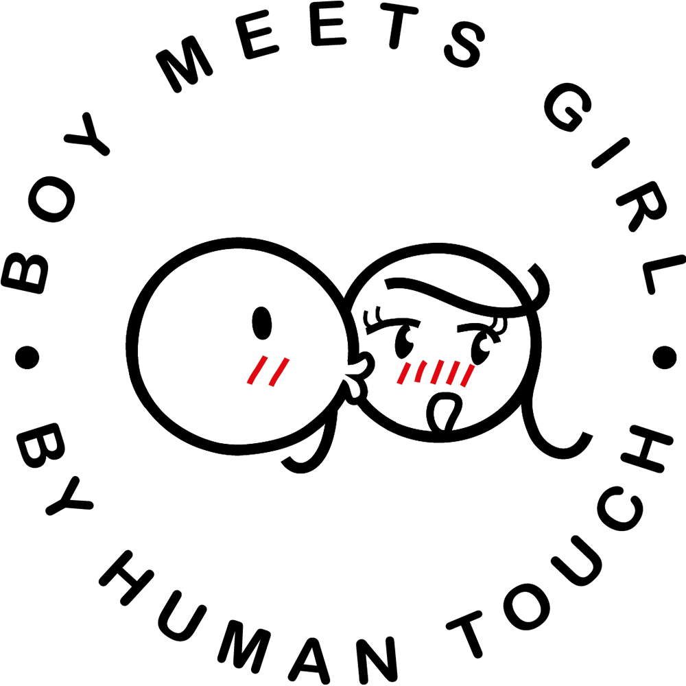 Human Touch Official Coupons and Promo Code