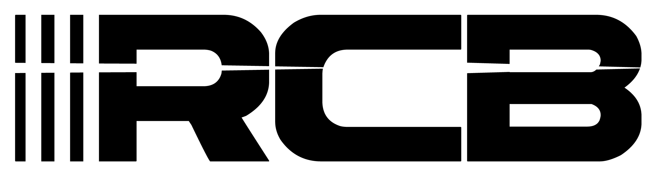 RCB-UK logo