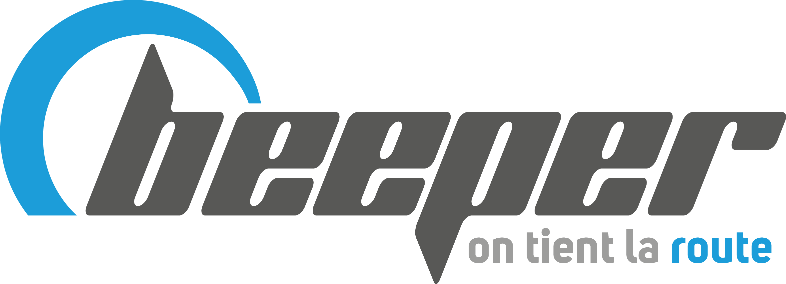 Beeper.fr Coupons and Promo Code