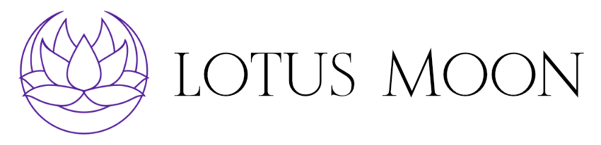 Lotus Moon - promo codes