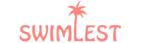 Swimlest logo