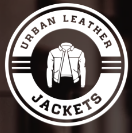 Urban Leather Jackets logo