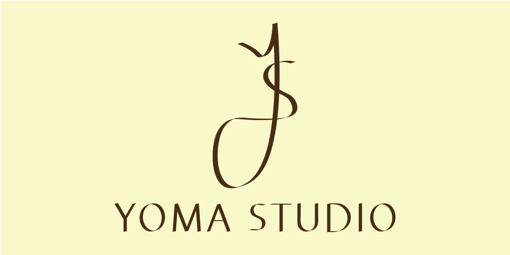 YOMA logo