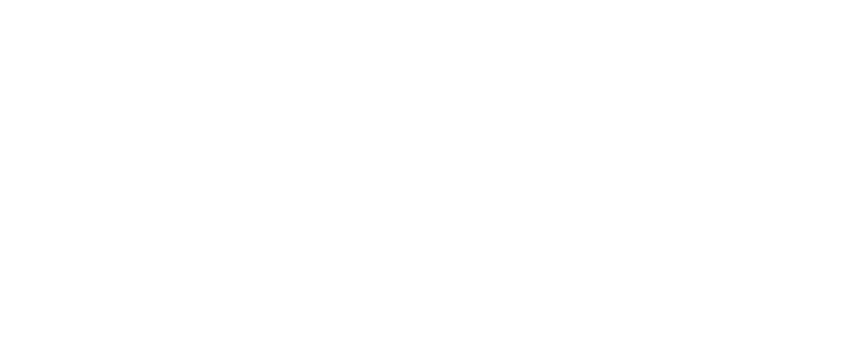 11SIX24 logo