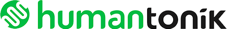 Human Tonik Coupons and Promo Code