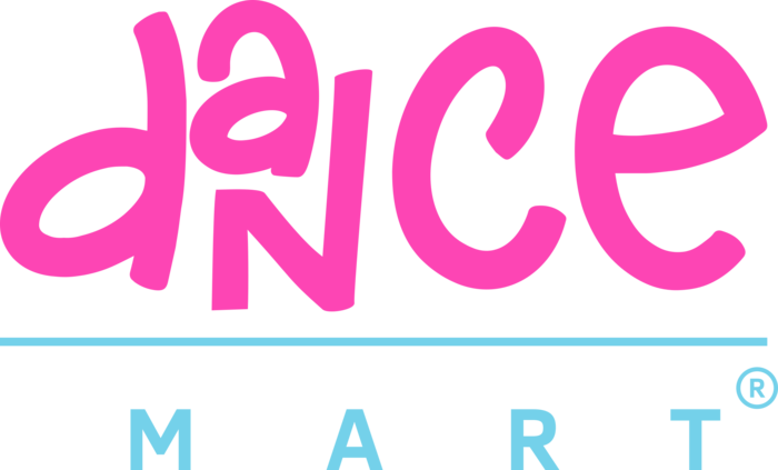 World Salsa Championships logo