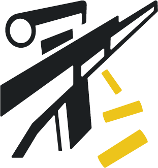 https://clickcrack.com/ logo