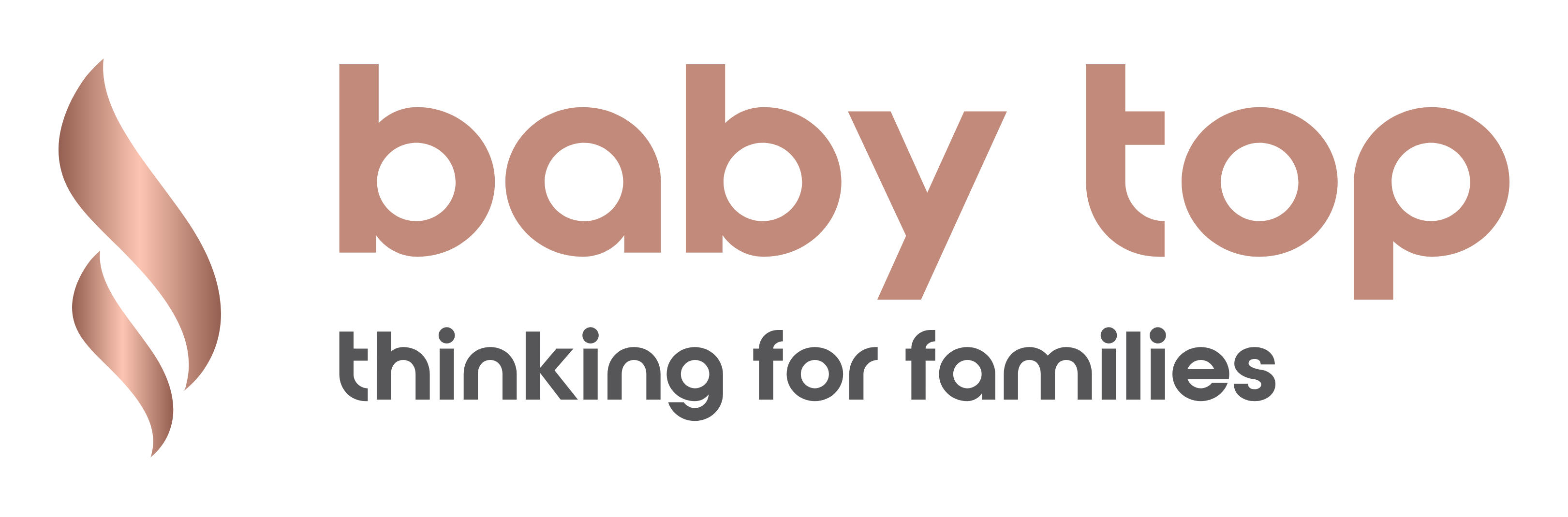 baby top Coupons and Promo Code