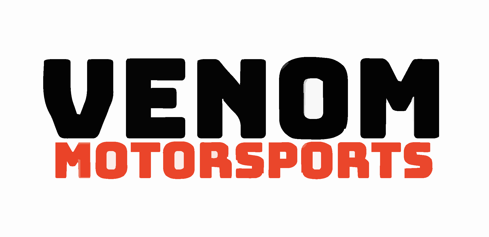 Venom Motorsports USA Coupons and Promo Code
