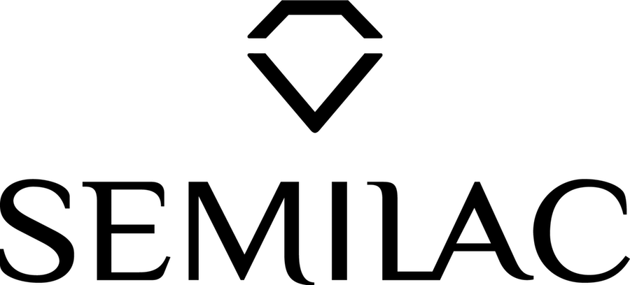 SEMILAC USA logo