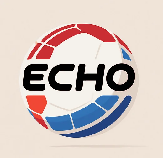 Echo Football - promo codes