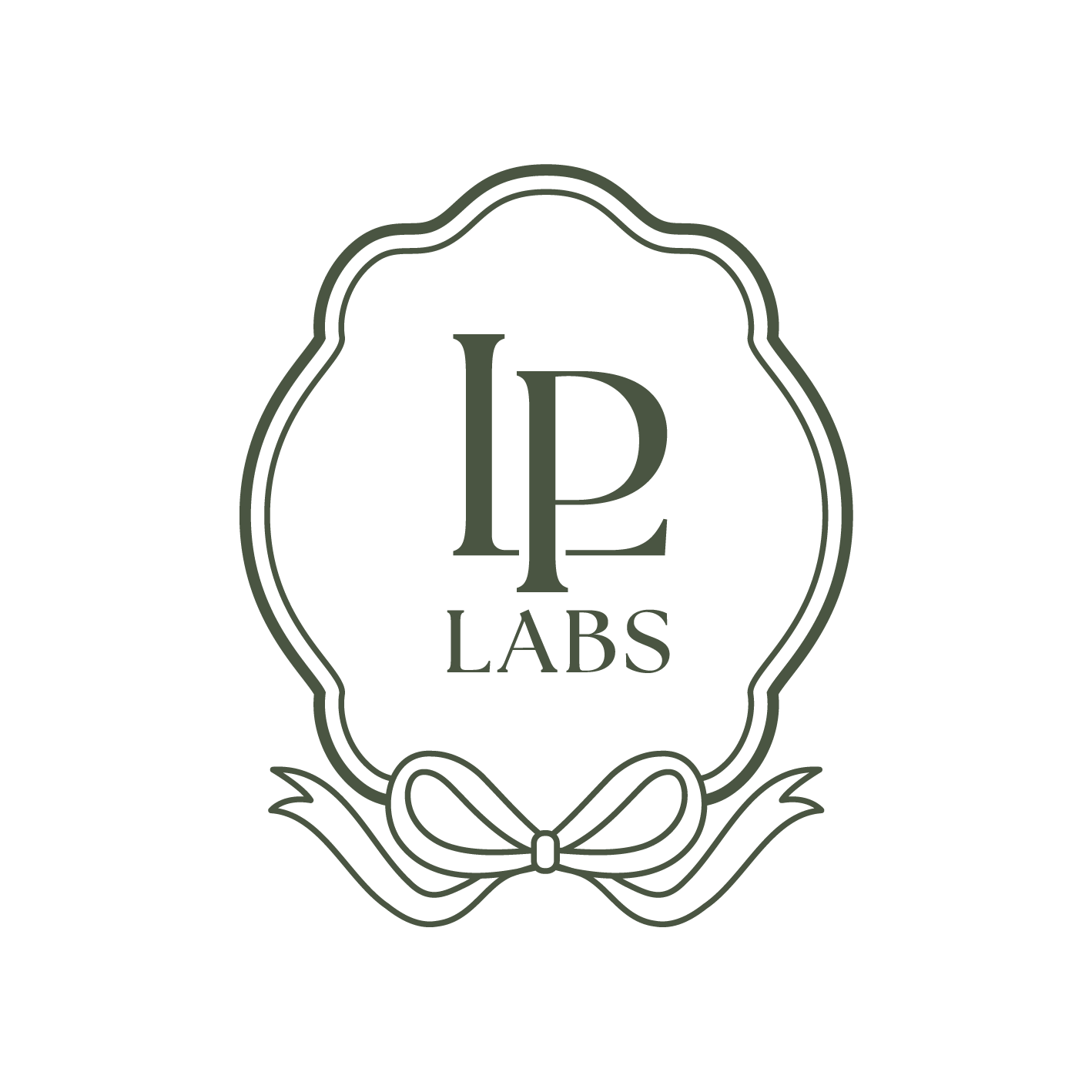 La Petite Labs logo