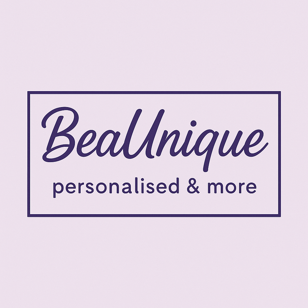 BeaUnique - promo codes