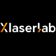 Xlaserlab | The Global Leader in High-Power Semiconductor Lasers logo