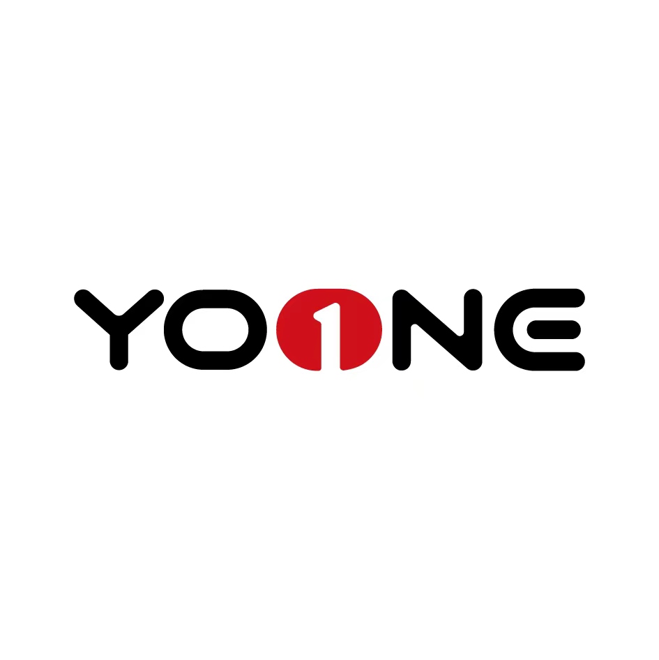 https://yoonepouches.com/ logo