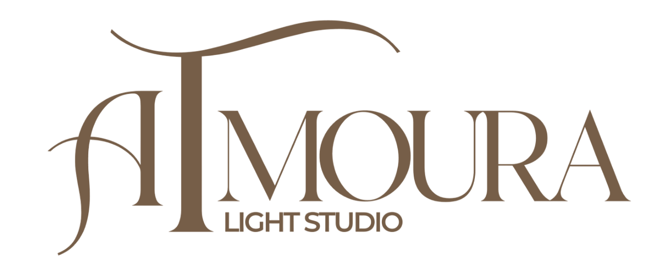 Atmoura - promo codes