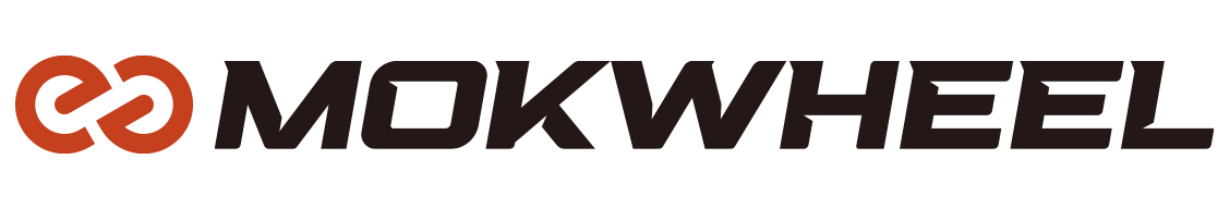 Mokwheel Bikes US