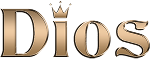 Dios Chair logo