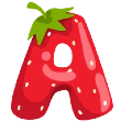 https://amandolls.com logo