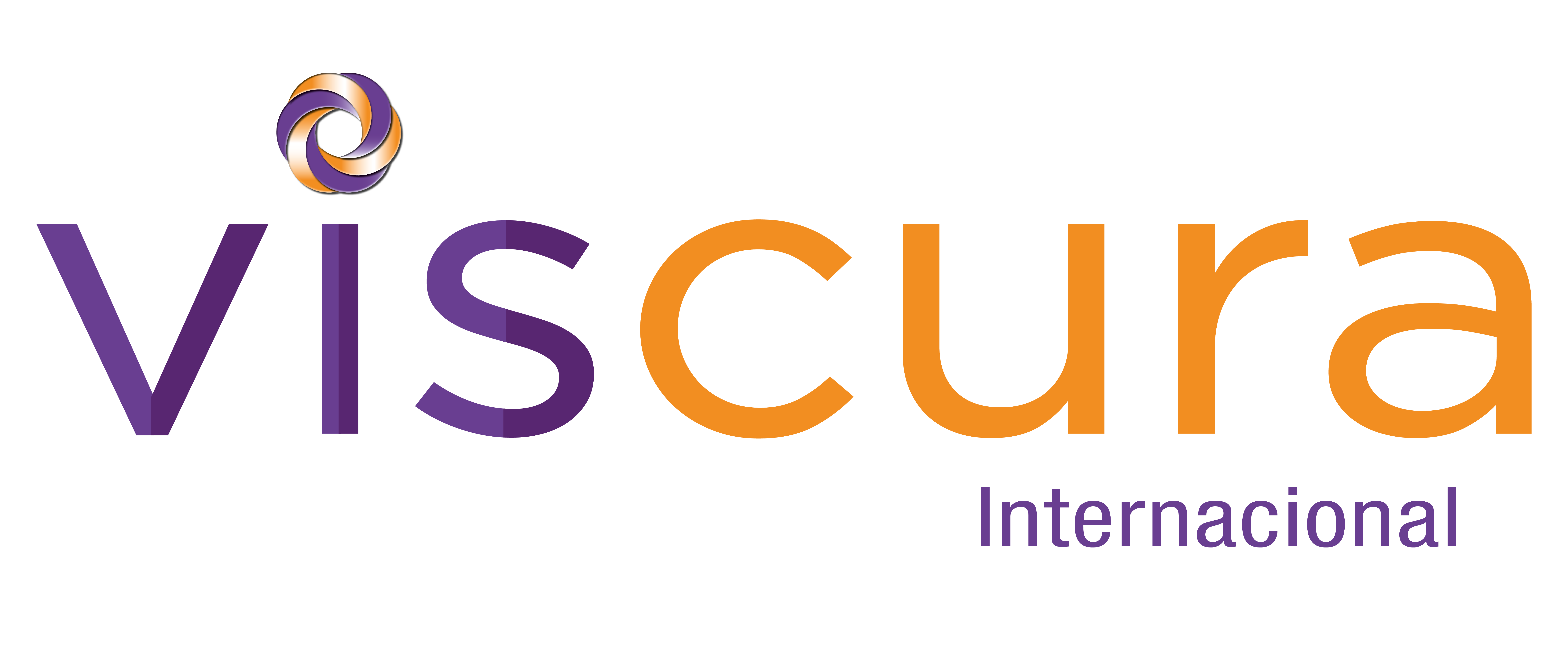 Viscura Internacional - promo codes