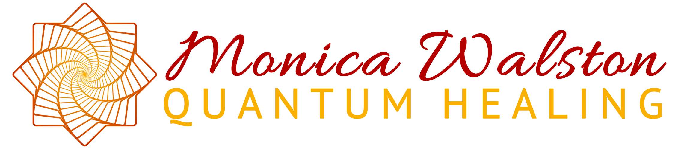 Monica Walston Quantum Healing