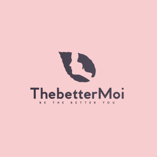 The better Moi logo