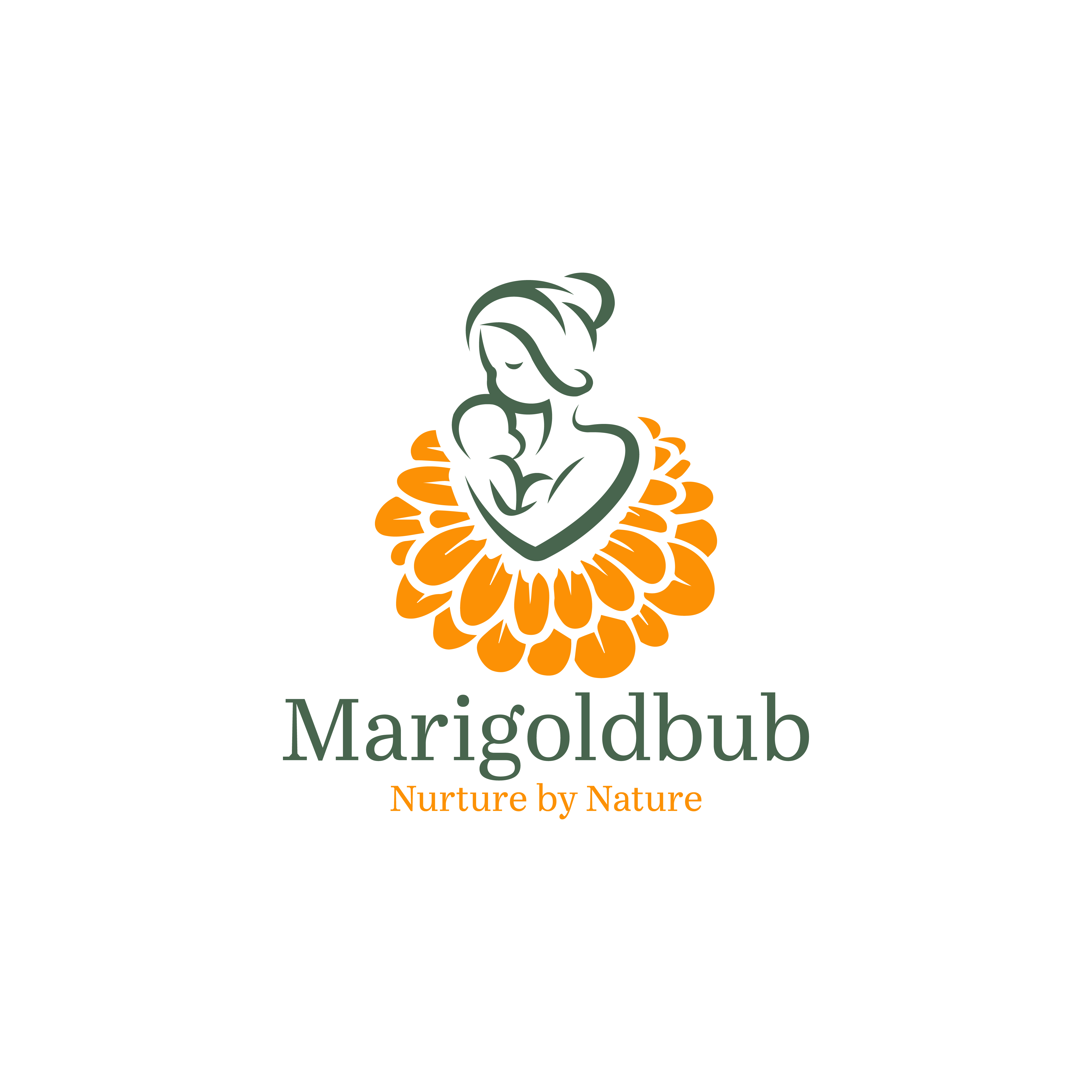 marigoldbub - promo codes
