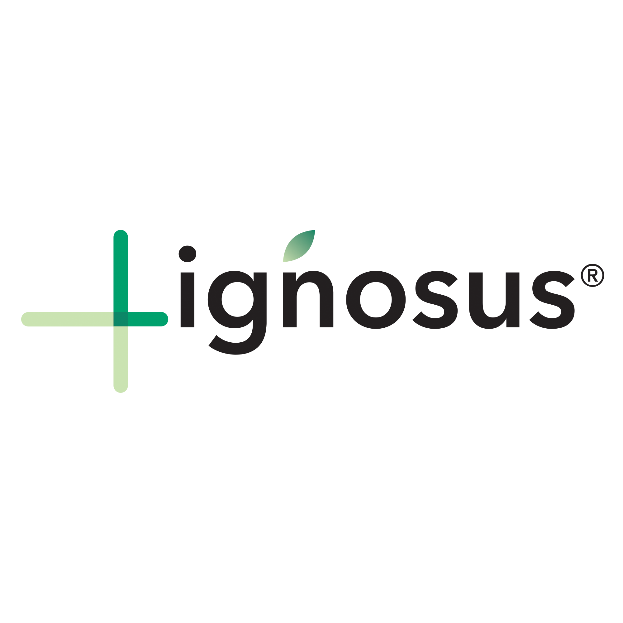 Lignosus logo